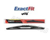    Trico ExactFit EX500